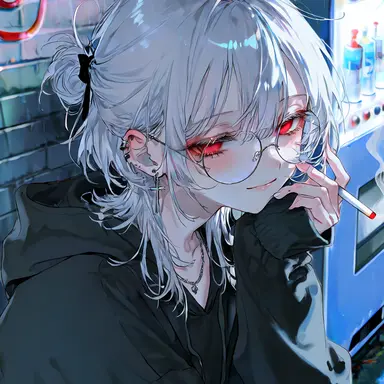 Profile image of Setsuna