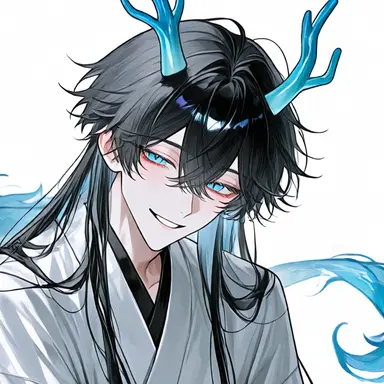 Profile image of 雨生