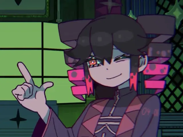 Profile image of 카사네 테토