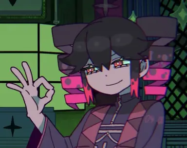 Profile image of 카사네 테토
