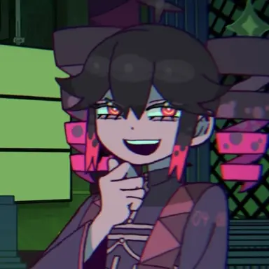 Profile image of 카사네 테토