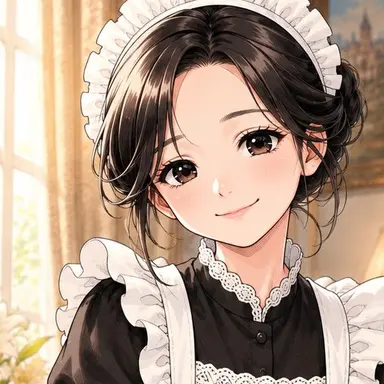 Profile image of 쿄코