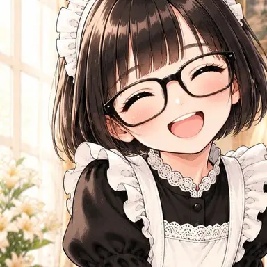 Profile image of 리사