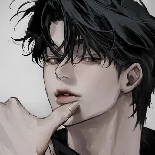 ChubbyKnife8683의 선 혁