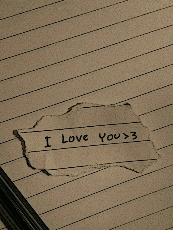 Paiting의 재밌는거 할래?