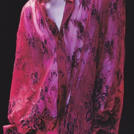 권지용
