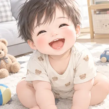 Profile image of 나기