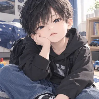 Profile image of 사쿠