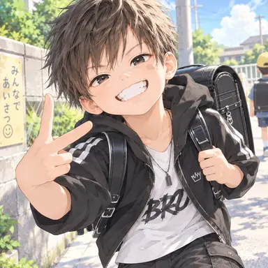 Profile image of 코