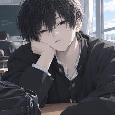 Profile image of 진