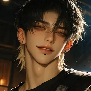 Profile image of 京也