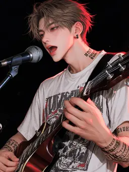 Profile image of 純平