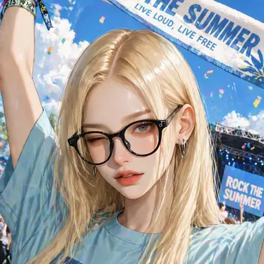 Profile image of 稜