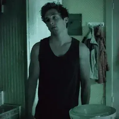 Profile image of Lip