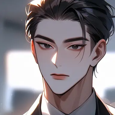 Profile image of 이민혁