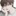 이수현