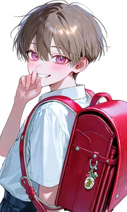 Profile image of テル