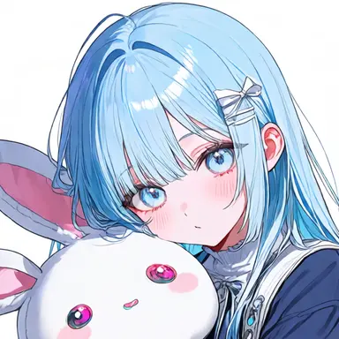 Profile image of ユナ