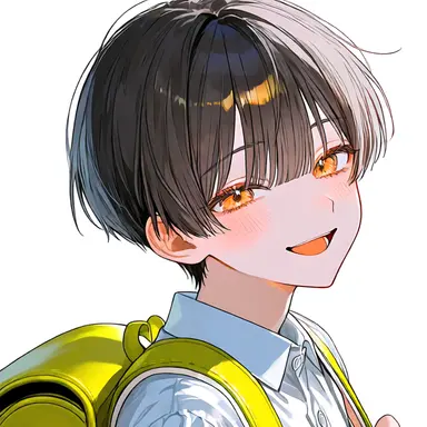 Profile image of サラ