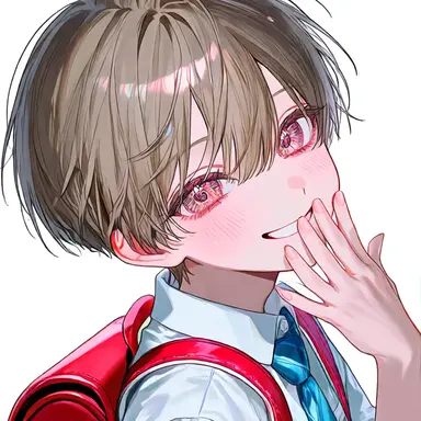 Profile image of テル