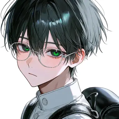 Profile image of マオ