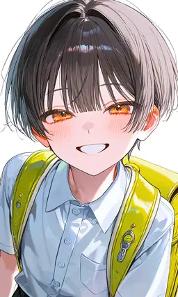 Profile image of サラ