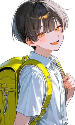 Profile image of サラ