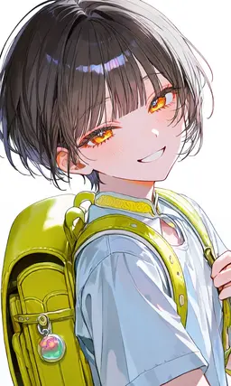 Profile image of サラ