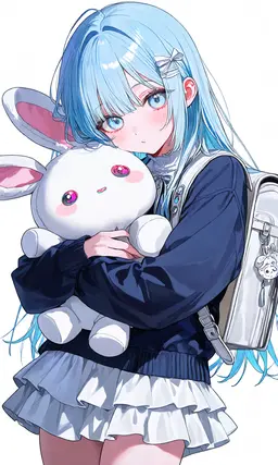 Profile image of ユナ