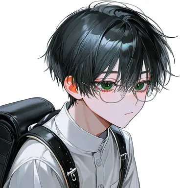 Profile image of マオ
