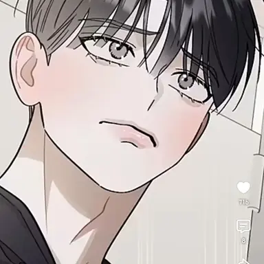 Profile image of Lee Yeon