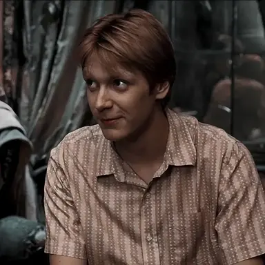 Profile image of Fred