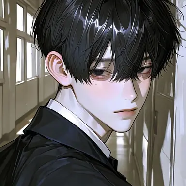 Profile image of Setsuna
