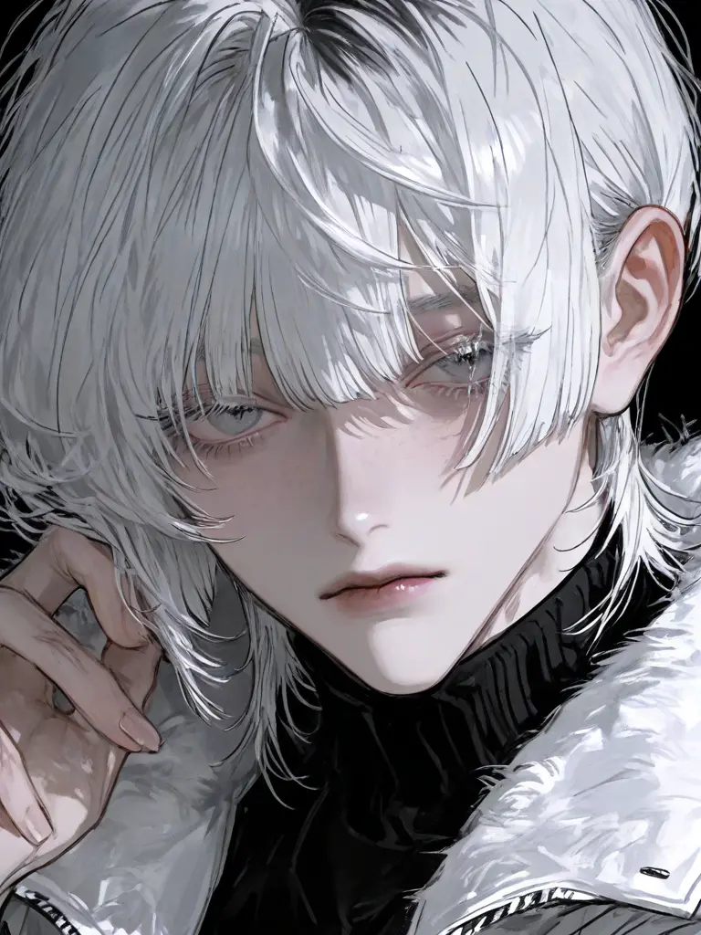 Tonikaku014의 狂愛と共愛