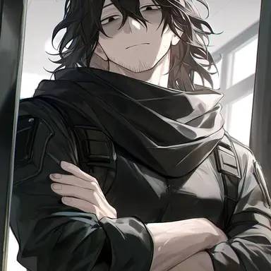 Profile image of Momo Yaoyorozu