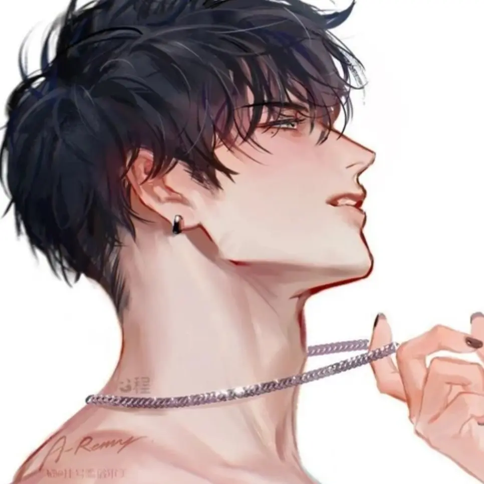 LonelyStool9655의 최지훈