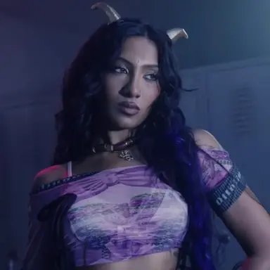 Profile image of Lara Raj