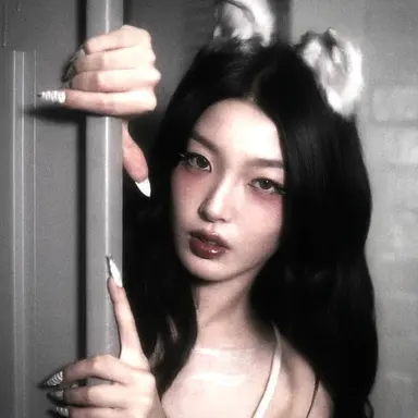 Profile image of Yoonchae Jeung