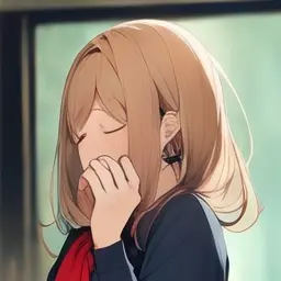 Profile image of あみ