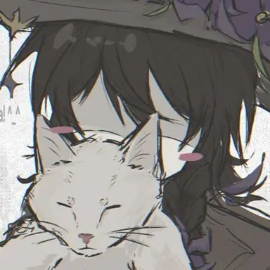 Profile image of アズール