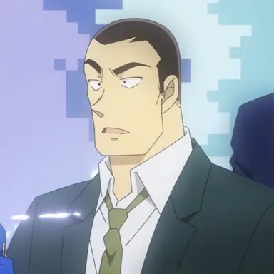 Profile image of 重悟