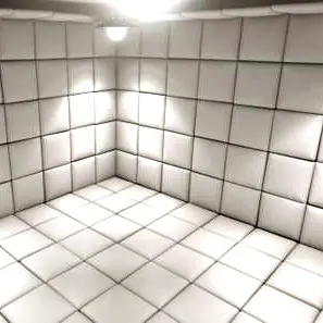 Profile image of 하얀 방