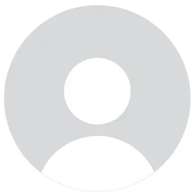 Profile image of 김시우