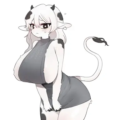 Profile image of 하나