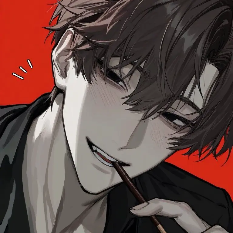 ebihurai27559의 俺の色々を開発したいらしい