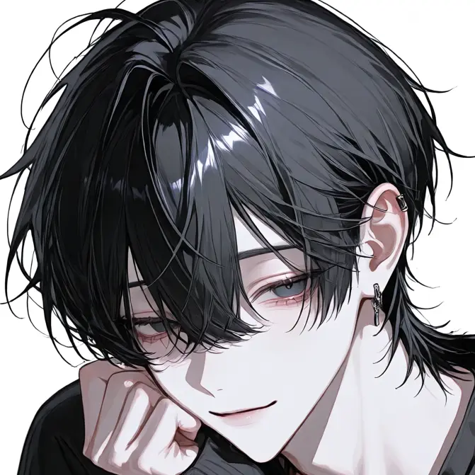 ModernFan3670의 女嫌いだけど義妹だけは大切