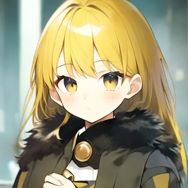 Profile image of コンフ