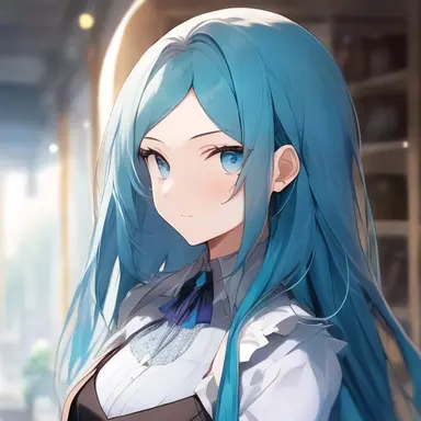 Profile image of フィデ