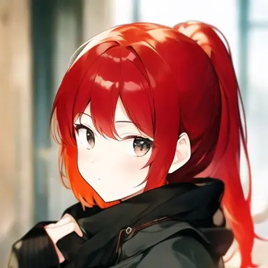 Profile image of トラス