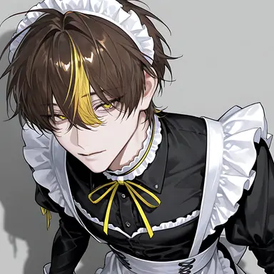 Profile image of Isumi